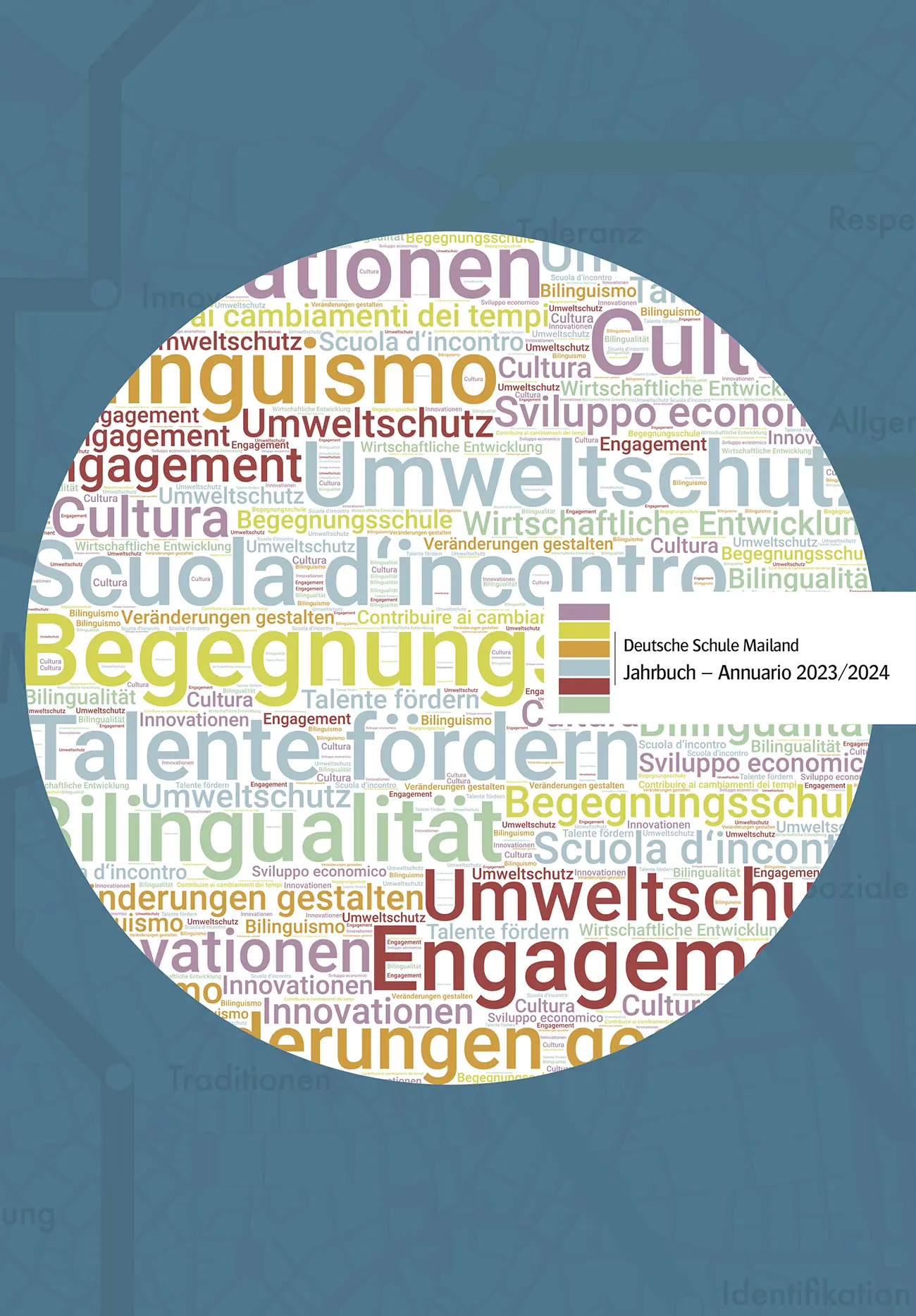 Image hover effect image