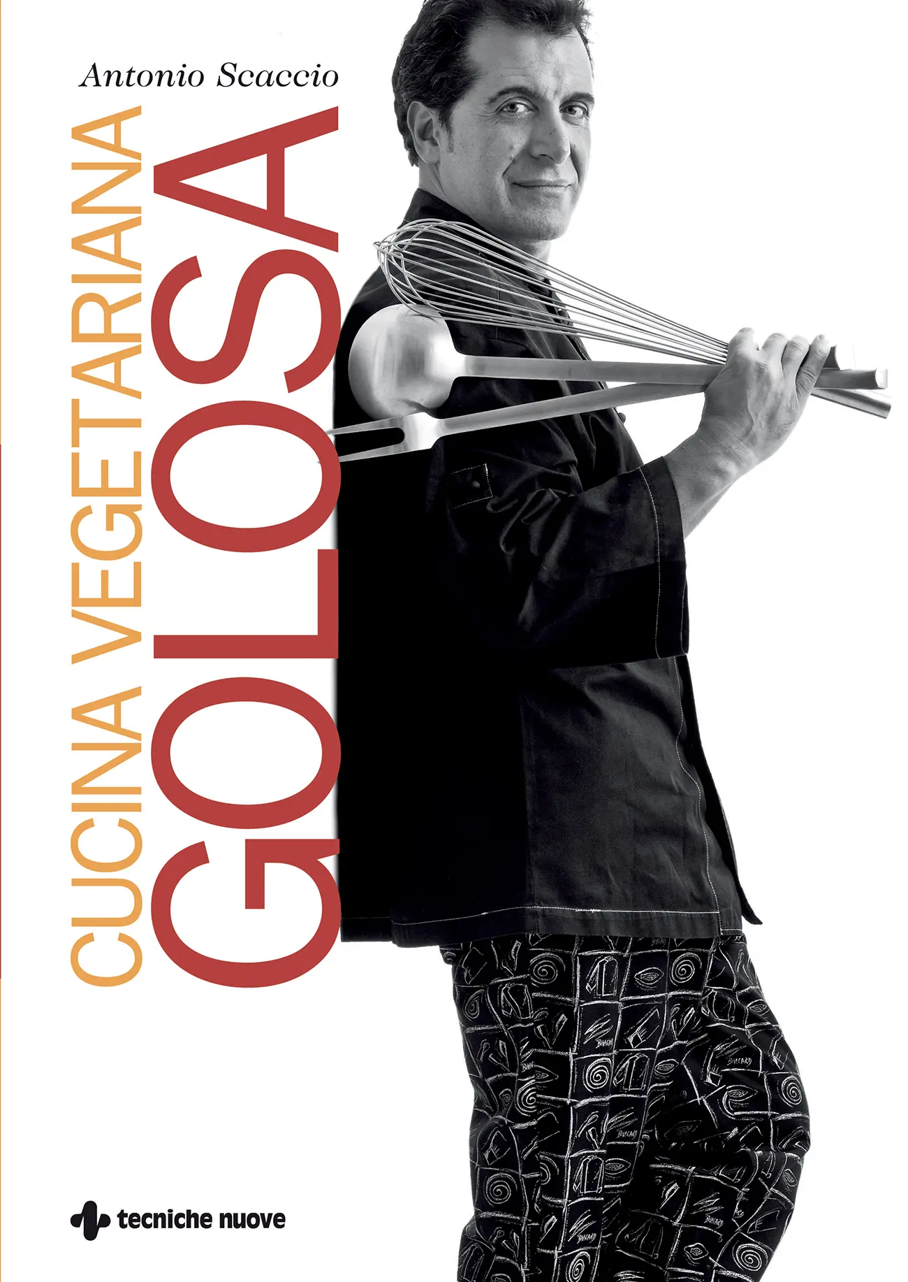 Image hover effect image