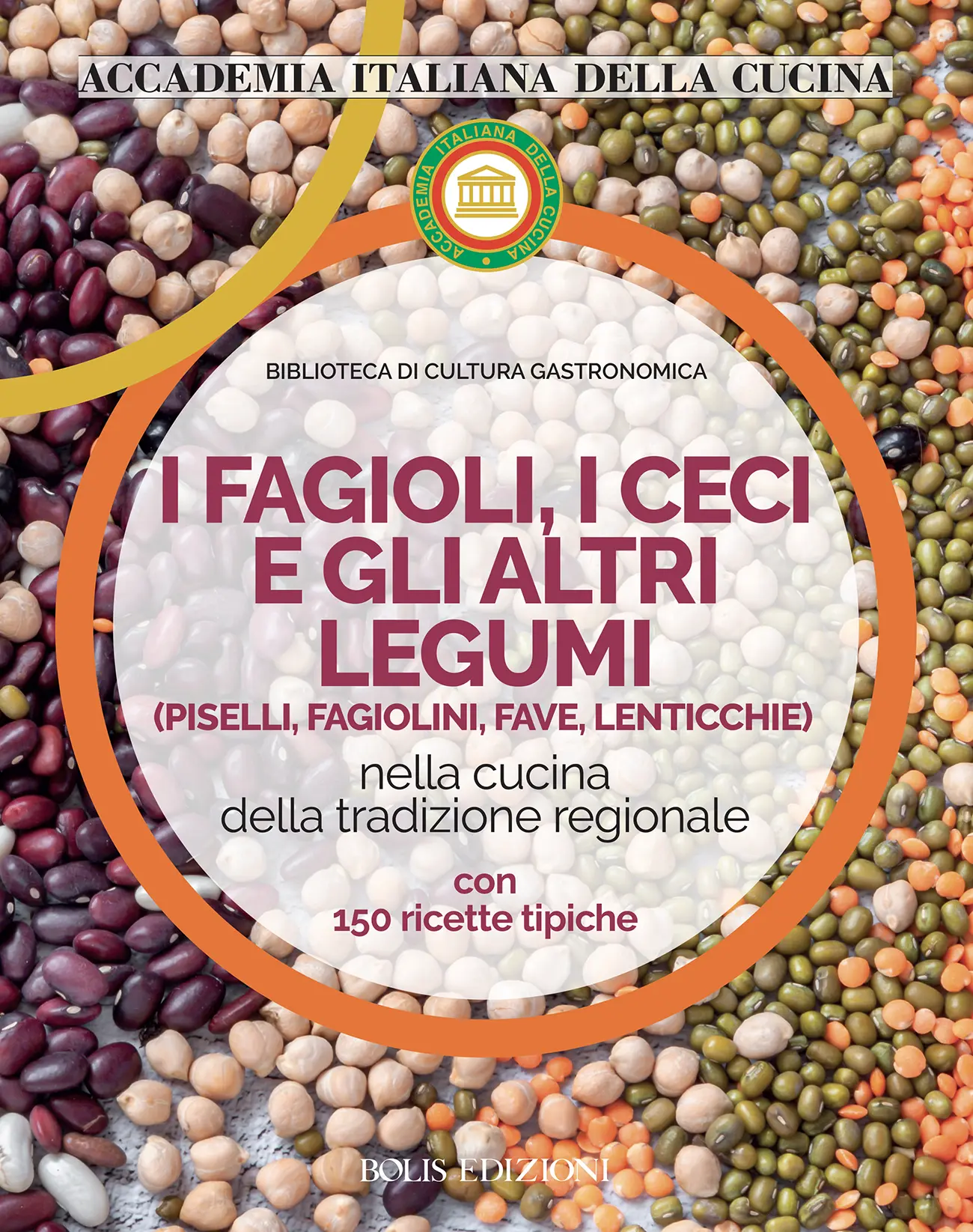 Image hover effect image