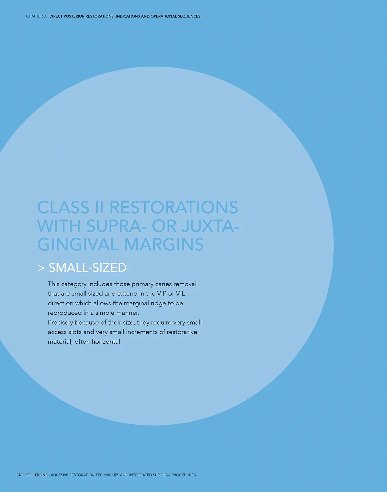 Carrera, impaginazione book Solutions per Edra