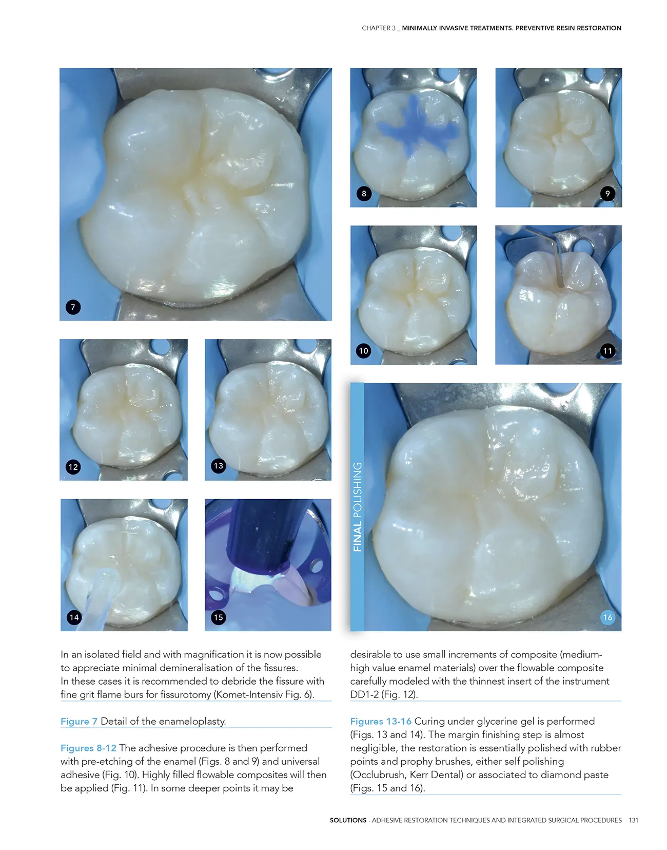 impaginazione book Solutions per Edra