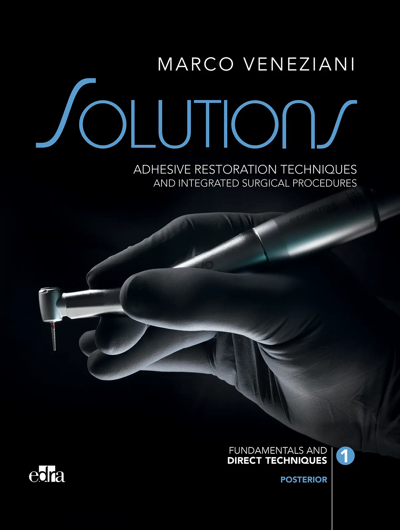 Image hover effect image