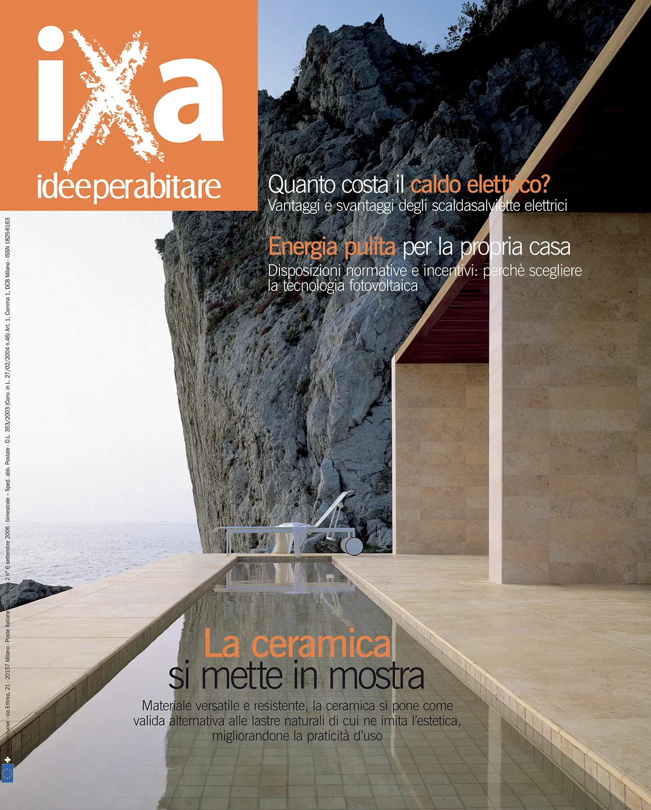 Image hover effect image