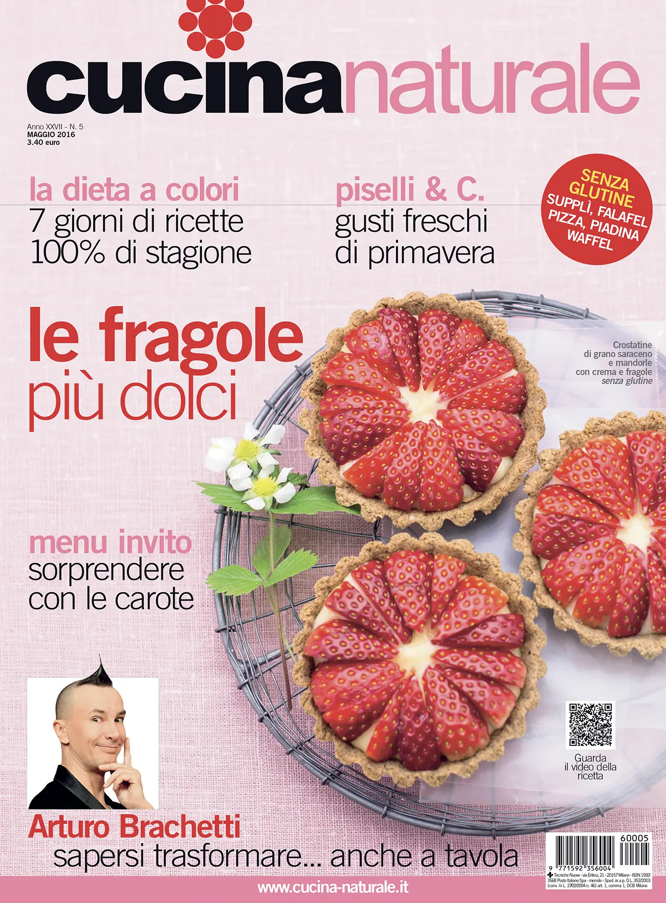 Image hover effect image