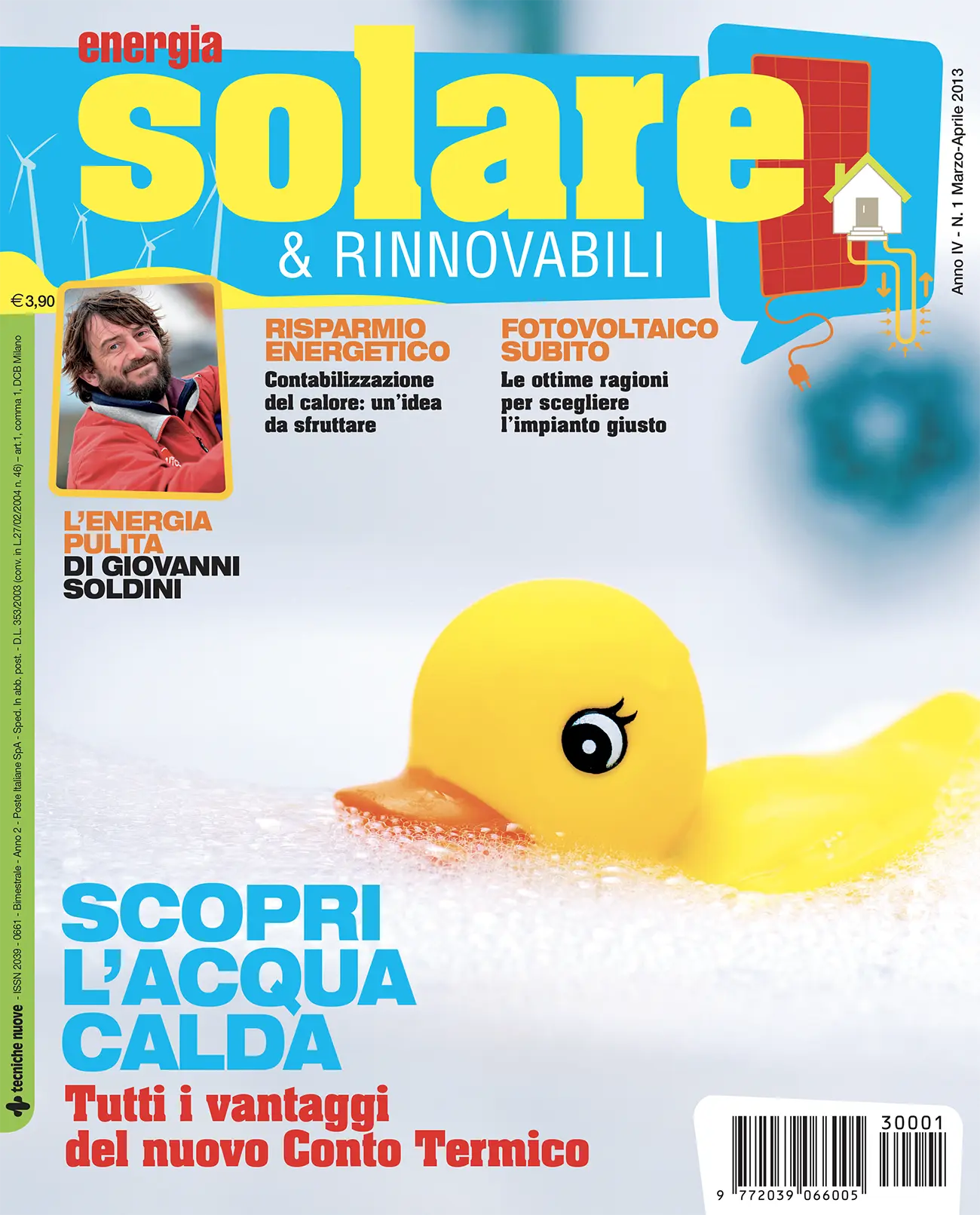 Image hover effect image